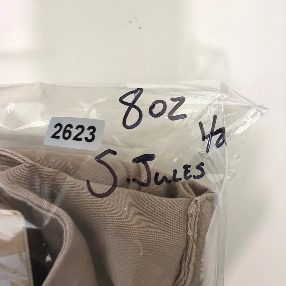 Sincerely Jules High Rise Utility Shorts‎ 25 NWT Taupe Cargo Stretch Casual